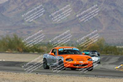 media/Feb-17-2024-Nasa AZ (Sat) [[ca3372609e]]/4-Race Group A/Session 2 Qualify (Turn 4 Entry)/